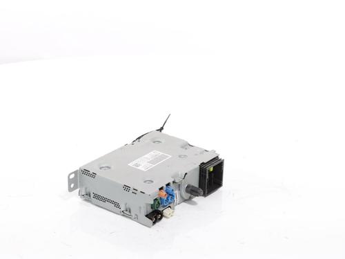 Radio PEUGEOT 3008 II SUV (MC_, MR_, MJ_, M4_) Hybrid | BP27093198E6 