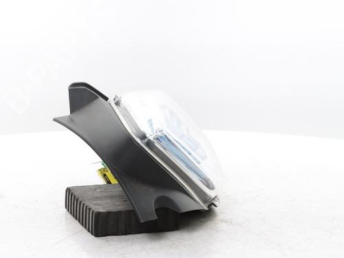 Right taillight RENAULT ZOE (BFM_) ZOE | BP34567159C35 - Image 8