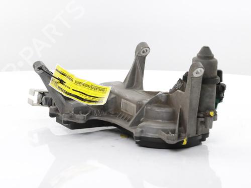 Electronic module PEUGEOT 2008 I (CU_) 1.2 VTi | BP38062618M83 - Image 2