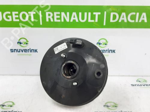 Servo brake RENAULT TWINGO III (BCM_, BCA_) 1.0 SCe 70 | BP29426159M42 