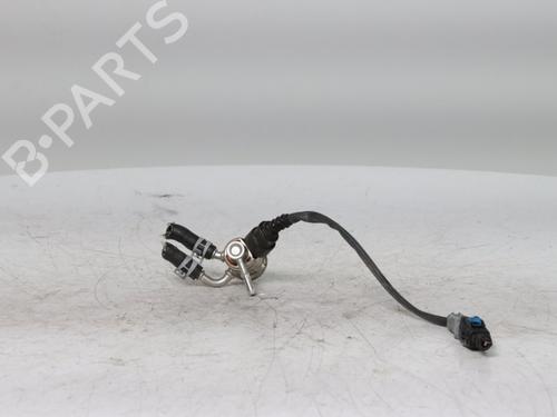 Injector RENAULT MASTER III Van (FV) 2.3 dCi 150 FWD (FV0F, FV03, FV09) | BP34565234M100  - Image 7