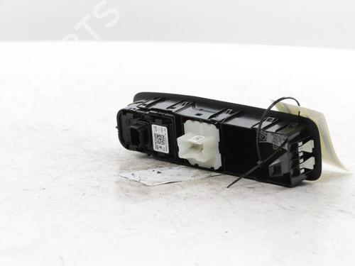 Switch RENAULT KANGOO III Box Body/MPV 1.3 TCe 100 (FJMA) | BP38347457I30 - Image 7