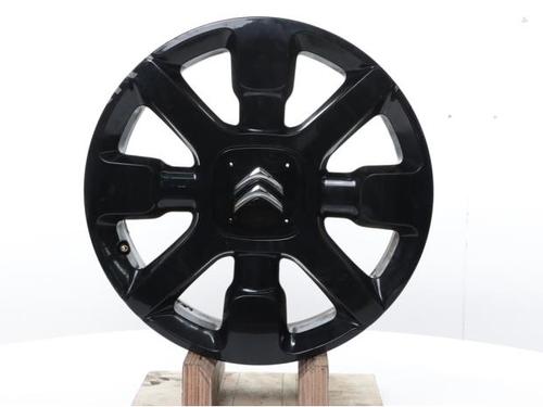 rim-citroen-c3-iii-sx-2016-37798776 main image