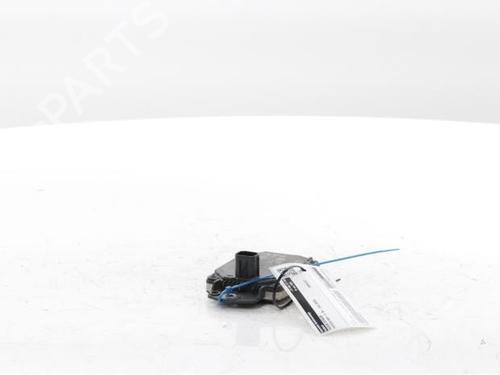 Electronic sensor TOYOTA RAV 4 V (_A5_, _H5_) 2.5 Hybrid AWD (AXAH54, AXAL54) | BP28288876M84 - Image 10