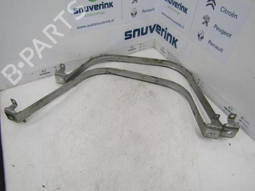 support-fiat-ducato-platformchassis-250_-2006-40593006 main image