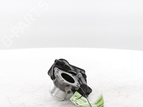 Throttle body OPEL CORSA F (P2JO) 1.2 (68) | BP30757899M82 