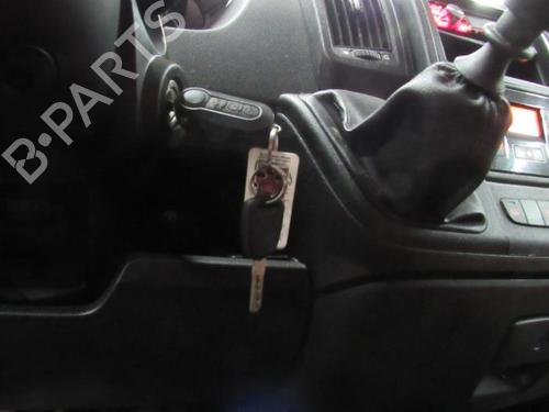 Exhaust system FIAT DUCATO Bus (250_) 130 Multijet 2,3 D | BP40571114M121 - Image 11