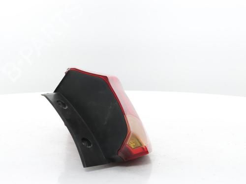 Right taillight KIA CEE'D (JD) 1.6 CRDi 128 | BP40266050C35 - Image 8