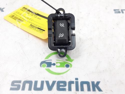 Used Switch Switch 16983773 16983773