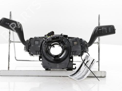 Used Steering column stalk Steering column stalk 38618623 38618623