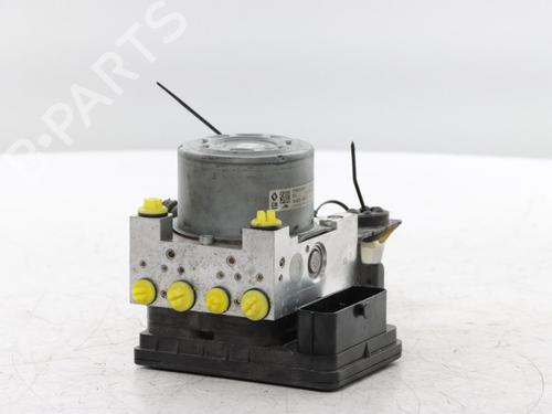 ABS pump RENAULT TRAFIC III Van (FG_) 2.0 dCi 120 (FGMN) | BP31961101M43 