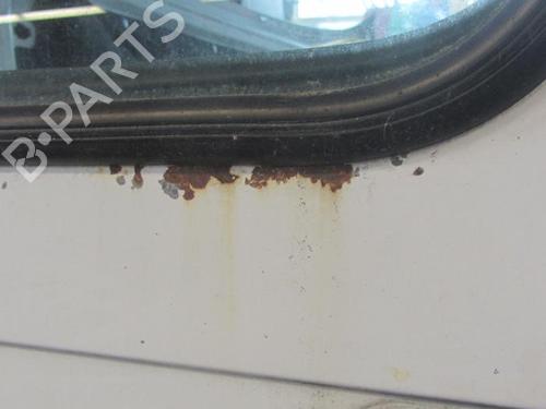 Steering pump FIAT DUCATO Van (244_) 2.3 JTD | BP40563176M99 - Image 6