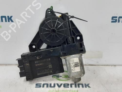 Used Electronic module Electronic module VOLVO XC90 II (256) T8 Twin Engine AWD (390 hp) 40575971 40575971