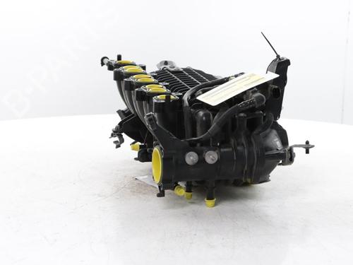 Intake manifold JEEP COMPASS (MP, M6, MV, M7) 1.3 | BP38618225M70 - Image 3