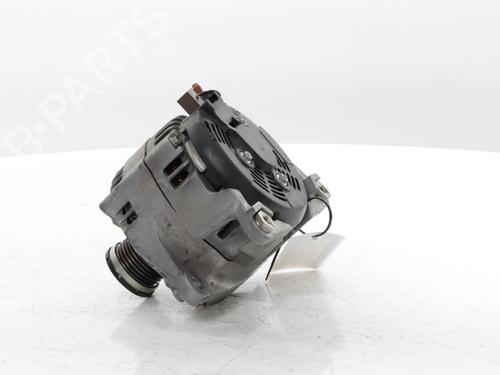 Alternator ALFA ROMEO STELVIO (949_) 2.0 Q4 (949.AXF2A) | BP29068851M7 - Image 4