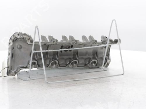 Valve cover RENAULT AUSTRAL TCe 160 (HGMJ) | BP33874220M124  - Image 5