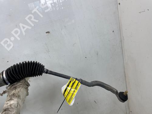 Steering rack RENAULT TRAFIC III Van (FG_) 2.0 dCi 145 (FGML) | BP34565459M22 - Image 3