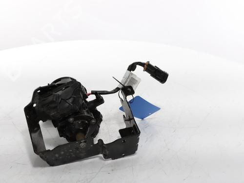 Vacuum pump PEUGEOT 208 II (UB_, UP_, UW_, UJ_) e-208 | BP27971129M80 