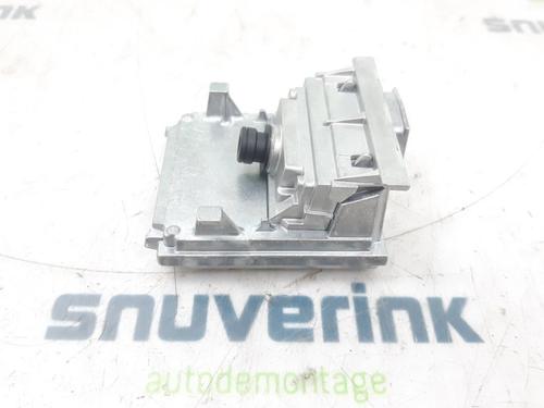 Camera RENAULT CAPTUR II (HF_) TCe 140 (HFN0) | BP22218211E14 