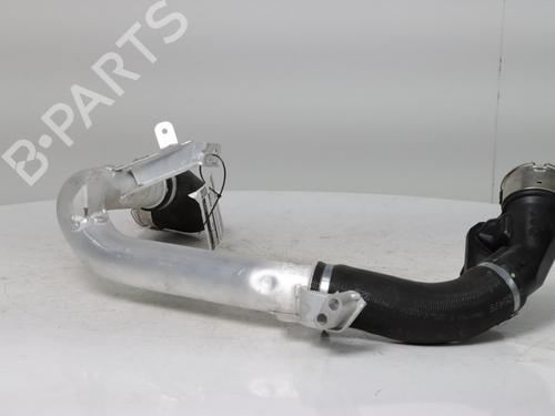 Intercooler pipe VOLVO V60 II (225) T6 Plug-in Hybrid AWD | BP38618192M127 - Image 7