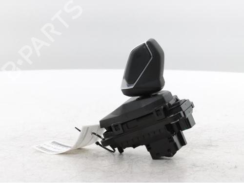Gear lever LYNK & CO 01 PHEV | BP40585723M90 - Image 4