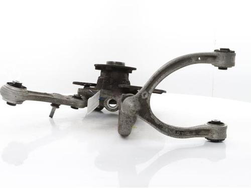 Left front steering knuckle MERCEDES-BENZ E-CLASS (W213) E 200 (213.042) | BP40543542M25 - Image 7