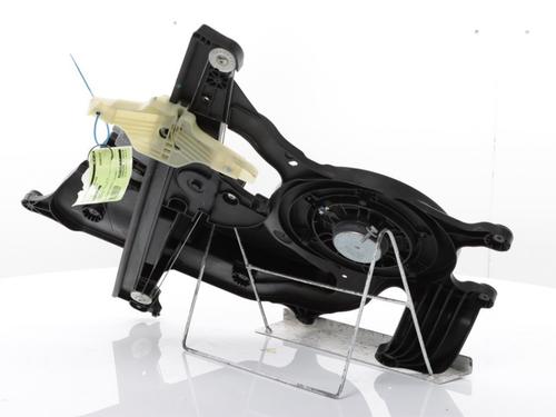 Front left window mechanism OPEL COMBO Box Body/MPV (K9) 1.5 D | BP39507790C22 - Image 7