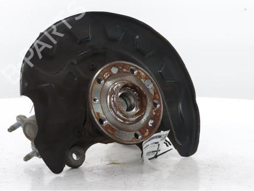 Right front steering knuckle VW T-ROC (A11, D11) 1.0 TSI | BP40543094M26 - Image 10