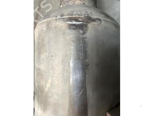 Catalyst RENAULT TRAFIC III Van (FG_) 2.0 dCi 120 (FGMN) | BP40578747M10  - Image 6