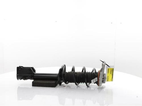 Used Right rear shock absorber Right rear shock absorber JEEP COMPASS (MP, M6, MV, M7) 1.4 MultiAir (140 hp) 28288842 28288842