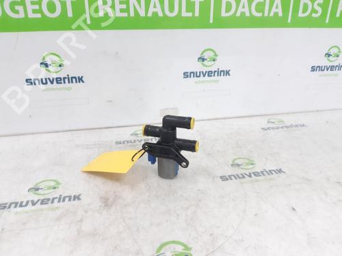 Electronic module RENAULT KANGOO III Box Body/MPV E-Tech Electric (FJJA) | BP24159894M83 - Image 2