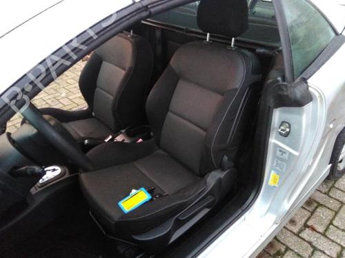 Engine PEUGEOT 207 CC (WD_) 1.6 16V | BP40584242M1  - Image 16