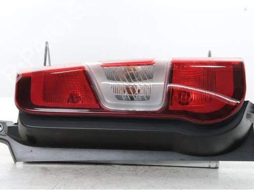 right-taillight-citroen-berlingo-box-bodympv-k9-2018-36090137 main image