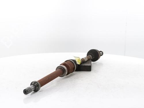 Right front driveshaft RENAULT CLIO V (B7_) 1.0 LPG (B7MT) | BP34565798M39 - Image 9
