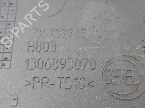 Other FIAT DUCATO Van (250_) 140 Multijet 2,2 D | BP24165685O1 - Image 2