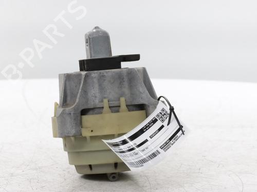 Engine mount BMW 5 Touring (G31) 520 d Mild-Hybrid | BP38272145M89 - Image 8