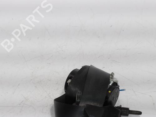 Front left seatbelt DACIA JOGGER (RK_) 1.0 TCe 110 (RKMD) | BP34562225I26  - Image 5