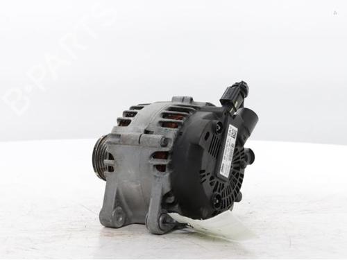 Alternator OPEL CORSA F (P2JO) 1.2 (68) | BP30757858M7 - Image 9