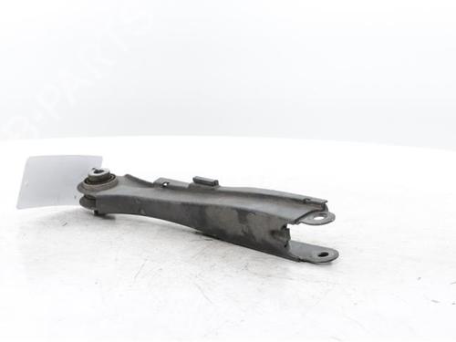 Anti roll bar VOLVO S60 III (224) T4 | BP40587096M96 - Image 2