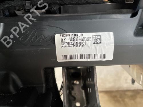 Instrumentbræt FORD TRANSIT V363 Van (FCD, FDD) 2.0 EcoBlue | BP38409072C46 - Image 6