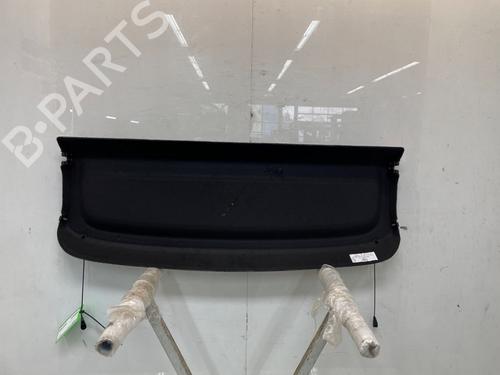 Hattehylde OPEL MOKKA MOKKA-e | BP31960725C85 