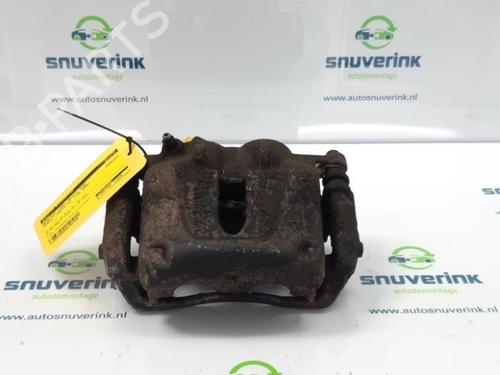 right-front-brake-caliper-renault-trafic-ii-van-fl-2001-40569019 main image