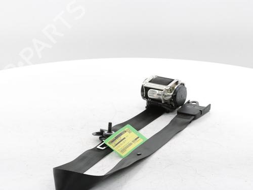 Front left seatbelt OPEL CORSA F (P2JO) CORSA-e (68) | BP29069295I26 