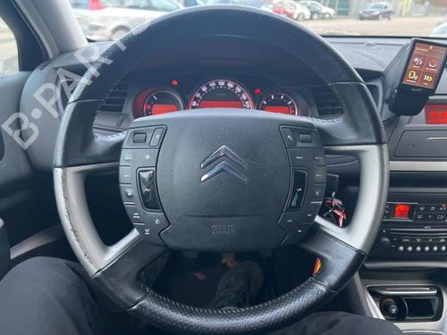 Engine CITROËN C5 III Break (RW_) 1.8 i 16V (RW6FYC) | BP40588029M1 - Image 22
