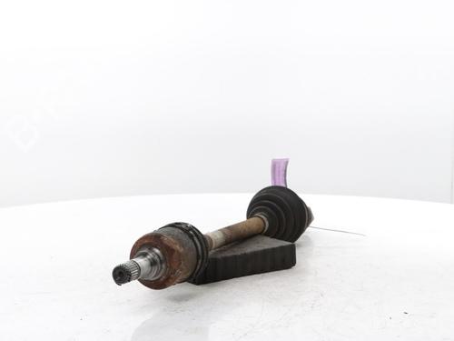 Left front driveshaft FIAT 500 (312_) 0.9 (312AXG1A, 312.AXG11) | BP30758978M38 - Image 9