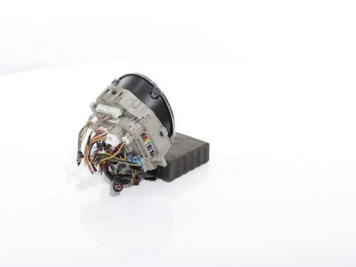 Instrument cluster PEUGEOT 107 (PM_, PN_) 1.0 | BP27092721C47