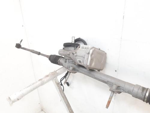 Steering rack CITROËN C3 III (SX) 1.2 PureTech 82 | BP30186227M22 - Image 3