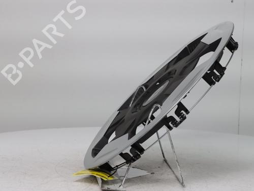 Hjulkapsel RENAULT 4 E-Tech 150 (PDA1) | BP38234675C160 - Image 3