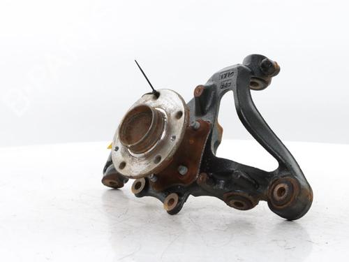 Left rear steering knuckle RENAULT 5 E-Tech 150 | BP33696769M27 - Image 2