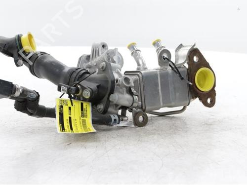 Egr RENAULT AUSTRAL E-TECH 200 Hybrid (HGM2) | BP40542702M69 - Image 5